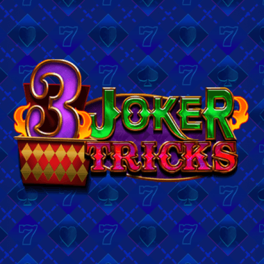 Joker Tricks